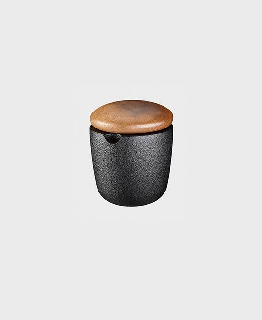 Small Swing Spice Bowl