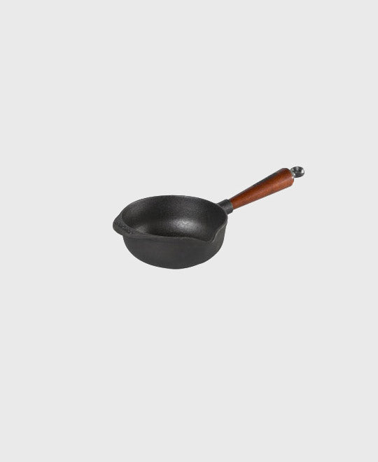 Sauce Pan 1 L