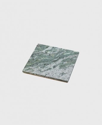 https://www.skeppshult.com/357-home_default/marble-kolmardsmarmor-trivet-20x20cm.jpg