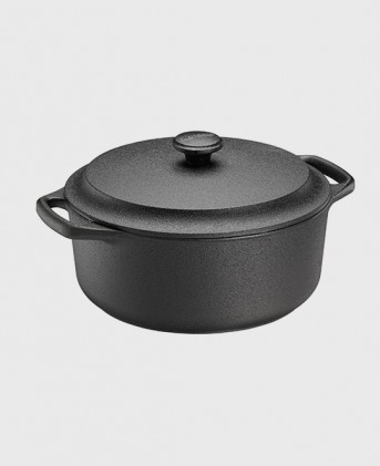 https://www.skeppshult.com/707-home_default/casserole-round-55-l-iron-lid.jpg
