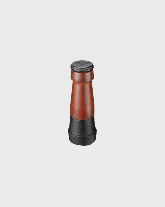 Pepper mill 18 cm