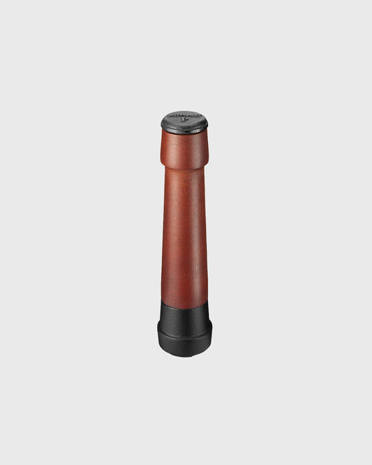 Pepper mill 27 cm