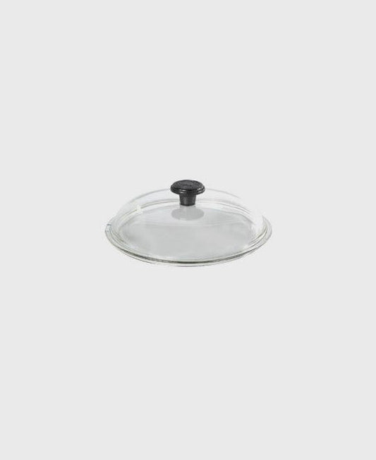 Glass Lid 24 cm