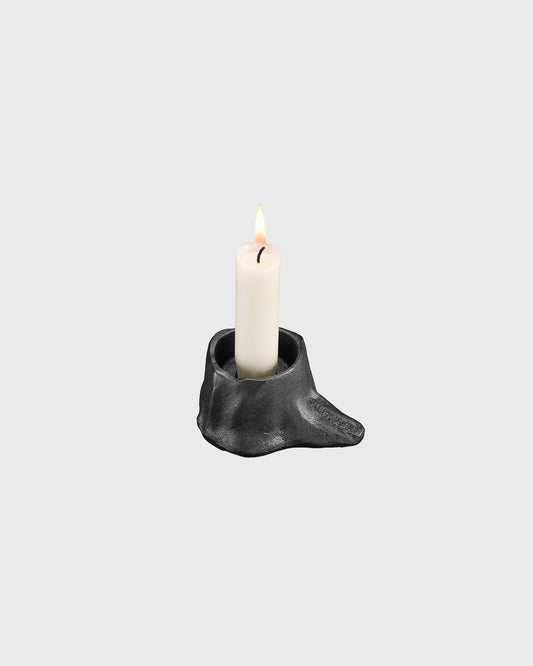 Candle holder