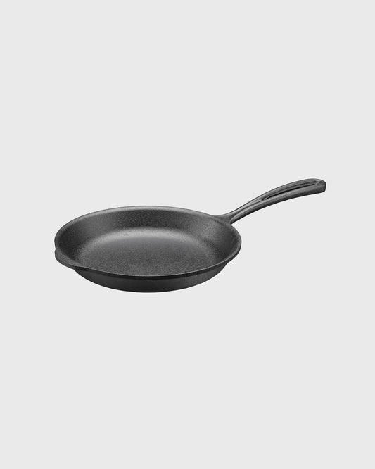 Frying Pan 20 cm