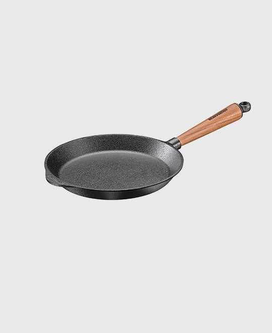 Bratpfanne 24 cm