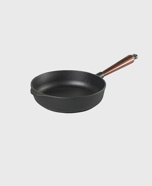 Deep Pan 25 cm