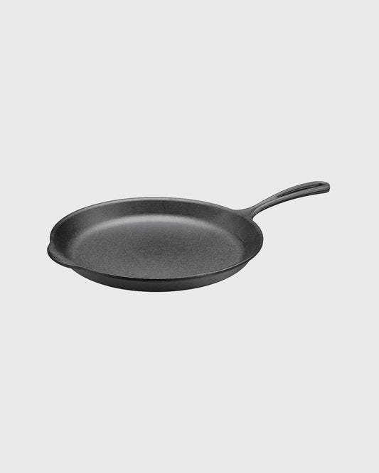 Frying Pan 28 cm