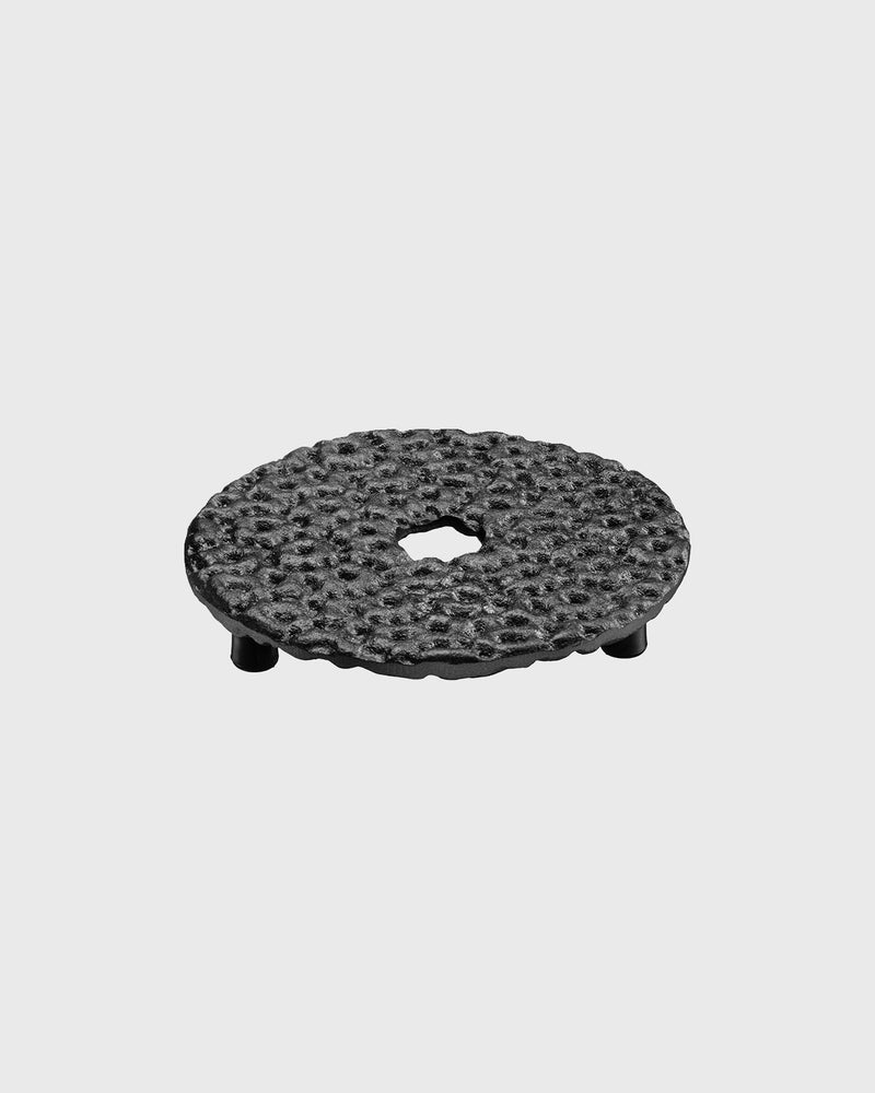 Coaster Knäck