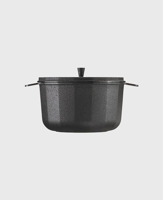 Casserole / Cocotte 1,3 L