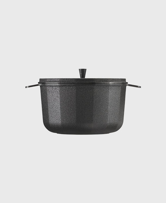Kasserolle/Cocotte 1,3 l