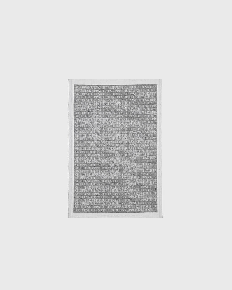 Towel 50x70 cm