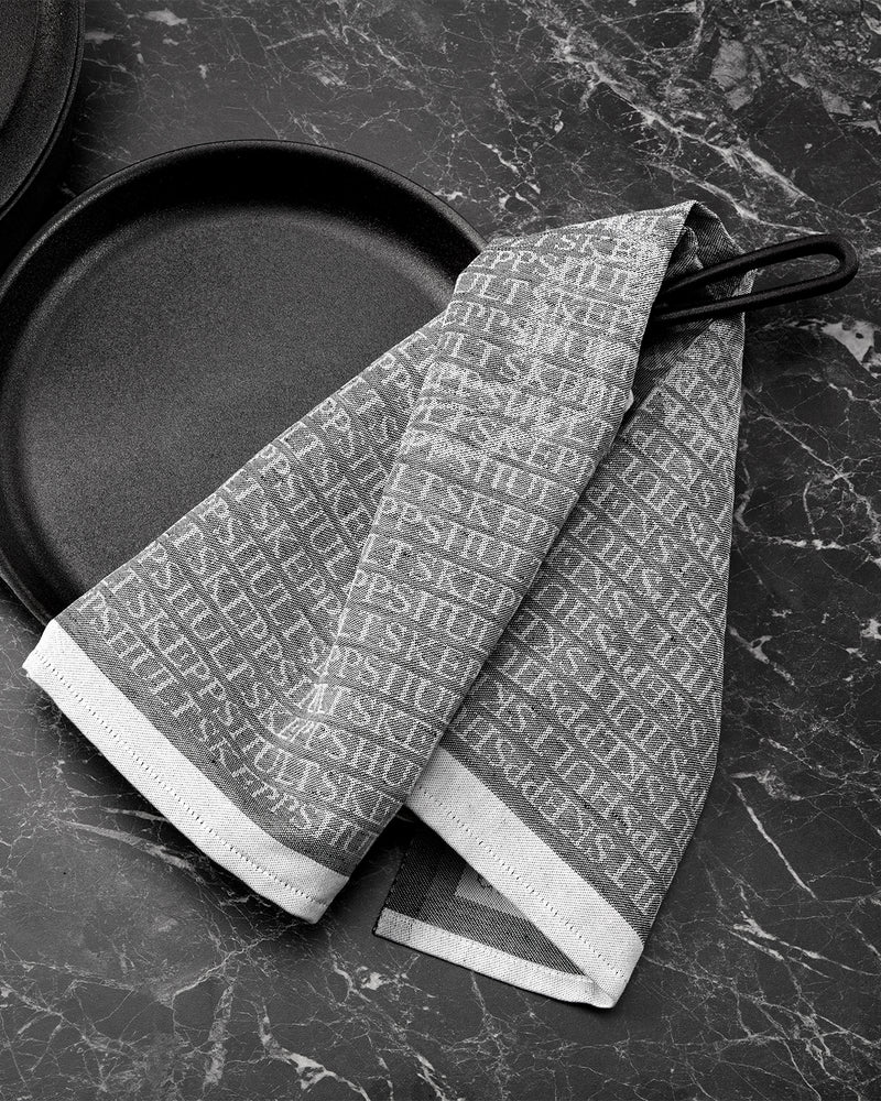 Towel 50x70 cm